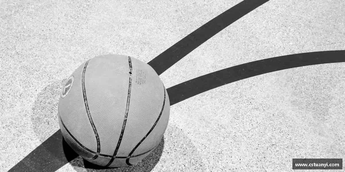 关于米兰体育AC Milan